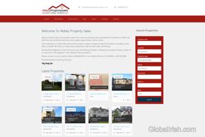 Abbey Property Sales