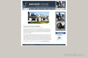 Anchor House