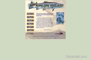 Trout Angling and Guide Service