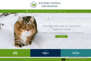 Kildare Animal Foundation