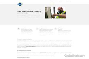 OHSS - Asbestos Consultants