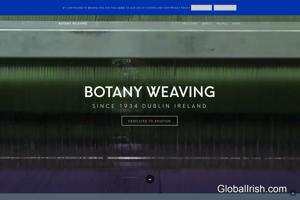 Botany Weaving