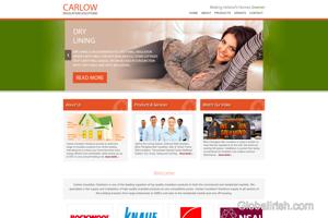 Carlow Insulation Solutions