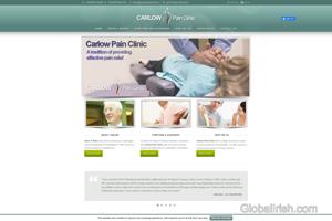 Carlow Pain Clinic
