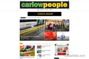 Carlow People