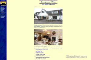 Carrigshane Guesthouse