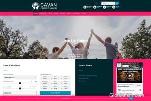 Cavan Credit Union