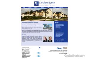 Cahalane Lynch Associates