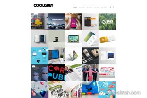 Coolgrey Design Consultancy