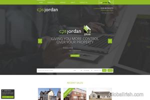 Cookstown Property Services