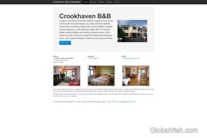 Crookhaven Bed and Breakfast