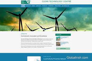 Clean Technology Centre