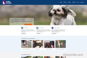 Cork Dog Action Welfare Group