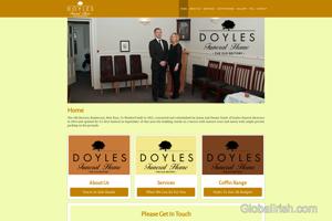 Doyles Funeral Directors