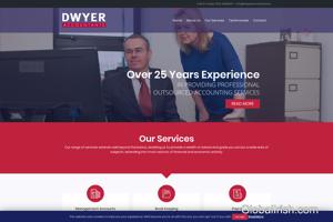 Dwyer & Associates