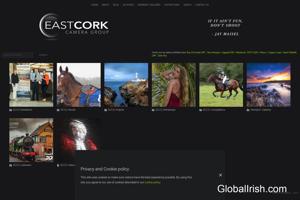East Cork Camera Group