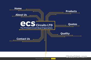 ECS Circuits Ltd