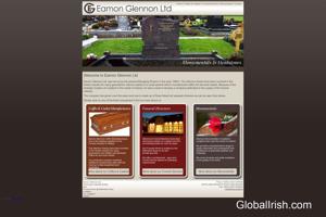 Eamon Glennon Ltd