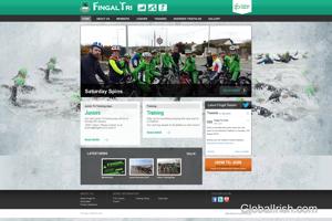 Fingal Triathlon Club