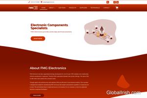FMG Electronics