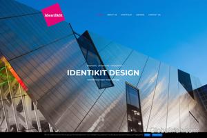 Identikit Design Consultants