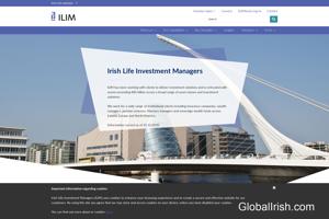 Irish Life Investment Managers