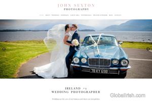 John Sexton Photography