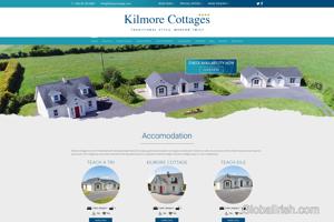 Kilmore Cottages