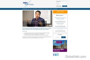 MBA Association
