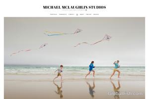 Michael Mc Laughlin Studios