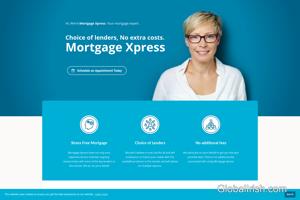 Mortgage Xpress