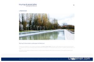 Murray & Associates
