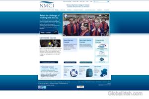 National Maritime College of Ireland