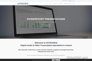 OutSource Office Solutions