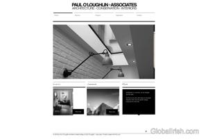 Paul O'Loughlin and Associates