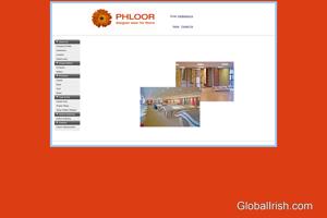 Phloor Ltd