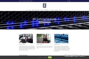 RK Communications
