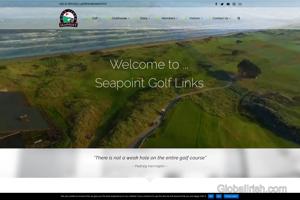 Seapoint Golf Club