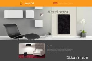 Smartsol Marble Heating Systems