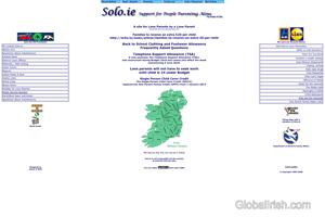 Solo.ie