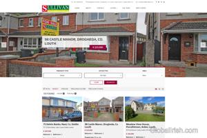(Regional) Sullivan Property Consultants
