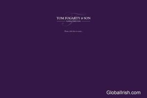 Tom Fogarty & Son Funeral Directors