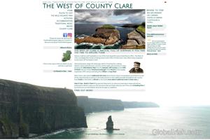 West Clare