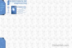 Whitehouse Engineering Co Ltd