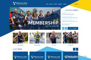 Wicklow Triathlon Club