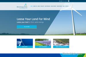 Wind Energy Direct