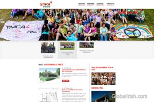 YMCA Ireland