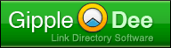 GippleDee Link Directory