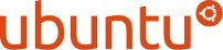 Ubuntu