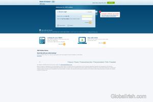 Banking 365 Online
